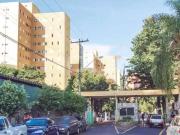 Apartamento para Locação em Ribeirão Preto/SP Jardim...