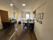 Apartamento para Locação em Ribeirão Preto/SP Jardim...