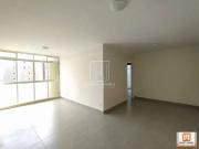 Apartamento para Locação em Ribeirão Preto/SP Jardim...