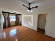 Apartamento para Locação em Ribeirão Preto/SP Jardim...