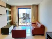 Apartamento para Locação em Ribeirão Preto/SP Jardim...