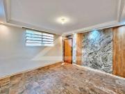 Apartamento para Locação em Ribeirão Preto/SP Jardim...