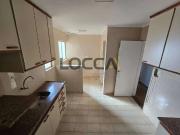 Apartamento para Locação em Ribeirão Preto/SP Jardim...
