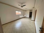 Apartamento para Locação em Ribeirão Preto/SP Jardim...