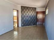 Apartamento para Locação em Ribeirão Preto/SP Jardim...