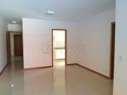 Apartamento para Locação em Ribeirão Preto/SP Jardim...