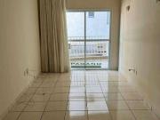 Apartamento para Locação em Ribeirão Preto/SP Jardim...
