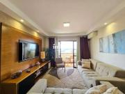 Apartamento para Locação em Ribeirão Preto/SP Jardim...