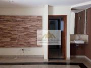 Apartamento para Locação em Ribeirão Preto/SP Jardim...