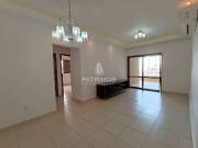 Apartamento para Locação em Ribeirão Preto/SP Jardim...