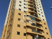 Apartamento para Locação em Ribeirão Preto/SP Jardim...