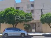 Apartamento para Locação em Ribeirão Preto/SP Jardim...
