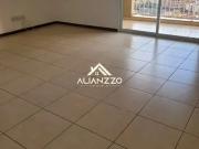 Apartamento para Locação em Ribeirão Preto/SP Jardim...