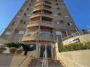 Apartamento para Locação em Ribeirão Preto/SP Jardim...