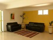 Apartamento para Locação em Ribeirão Preto/SP Jardim...