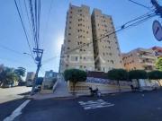 Apartamento para Locação em Ribeirão Preto/SP Jardim...