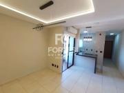 Apartamento para Locação em Ribeirão Preto/SP Jardim...