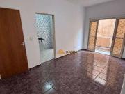 Apartamento para Locação em Ribeirão Preto/SP Jardim...