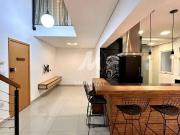 Apartamento para Locação em Ribeirão Preto/SP Jardim...