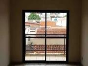 Apartamento para Locação em Ribeirão Preto/SP Jardim...