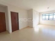 Apartamento para Locação em Ribeirão Preto/SP Jardim...