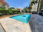 Apartamento para Locação em Ribeirão Preto/SP Jardim...
