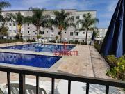 Apartamento para Locação em Ribeirão Preto/SP Jardim...