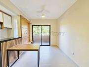 Apartamento para Locação em Ribeirão Preto/SP Jardim...