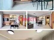 Apartamento para Locação em Ribeirão Preto/SP Jardim...