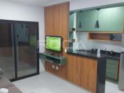Apartamento para Locação em Ribeirão Preto/SP Jardim...