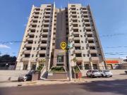 Apartamento para Locação em Ribeirão Preto/SP Jardim...