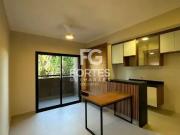Apartamento para Locação em Ribeirão Preto/SP Jardim...
