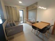 Apartamento para Locação em Ribeirão Preto/SP Jardim...