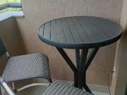 Apartamento para Locação em Ribeirão Preto/SP Jardim...