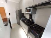 Apartamento para Locação em Ribeirão Preto/SP Jardim...