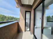 Apartamento para Locação em Ribeirão Preto/SP Jardim...