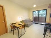 Apartamento para Locação em Ribeirão Preto/SP Jardim...