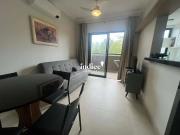 Apartamento para Locação em Ribeirão Preto/SP Jardim...