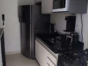 Apartamento para Locação em Ribeirão Preto/SP Jardim...