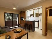 Apartamento para Locação em Ribeirão Preto/SP Jardim...
