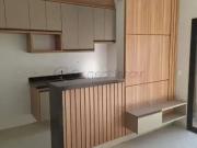 Apartamento para Locação em Ribeirão Preto/SP Jardim...