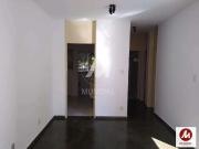 Apartamento para Locação em Ribeirão Preto/SP Jardim...
