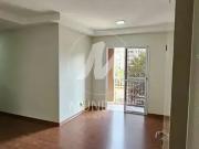 Apartamento para Locação em Ribeirão Preto/SP Jardim...