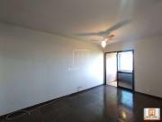 Apartamento para Locação em Ribeirão Preto/SP Jardim...