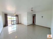 Apartamento para Locação em Ribeirão Preto/SP Jardim...