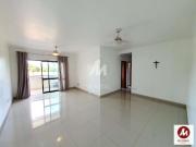 Apartamento para Locação em Ribeirão Preto/SP Jardim...