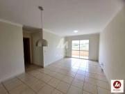 Apartamento para Locação em Ribeirão Preto/SP Jardim...