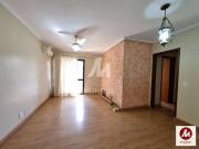 Apartamento para Locação em Ribeirão Preto/SP Jardim...