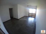 Apartamento para Locação em Ribeirão Preto/SP Jardim...