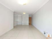 Apartamento para Locação em Ribeirão Preto/SP Jardim...